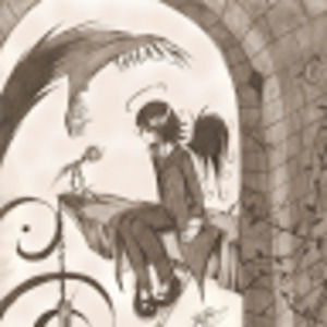 Meet your Posher, Carter